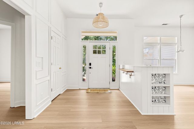 4 Brittle Fern, Bluffton, SC 29910