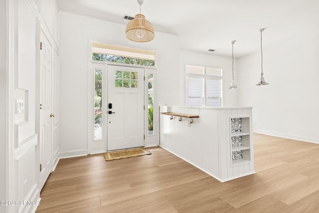 4 Brittle Fern, Bluffton, SC 29910
