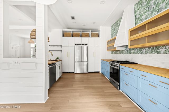 4 Brittle Fern, Bluffton, SC 29910