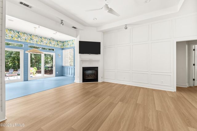 4 Brittle Fern, Bluffton, SC 29910
