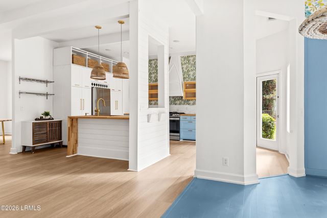 4 Brittle Fern, Bluffton, SC 29910