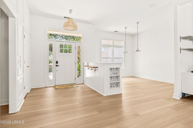 4 Brittle Fern, Bluffton, SC 29910