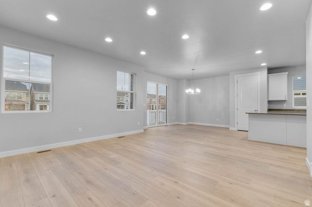 3789 W 2500 N, Lehi, UT 84048