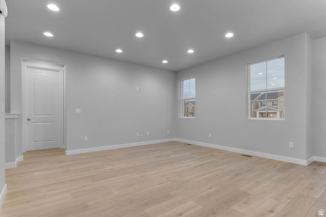 3789 W 2500 N, Lehi, UT 84048