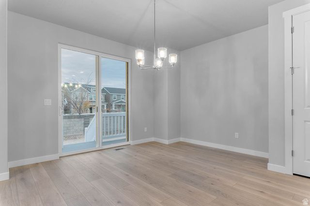 3789 W 2500 N, Lehi, UT 84048