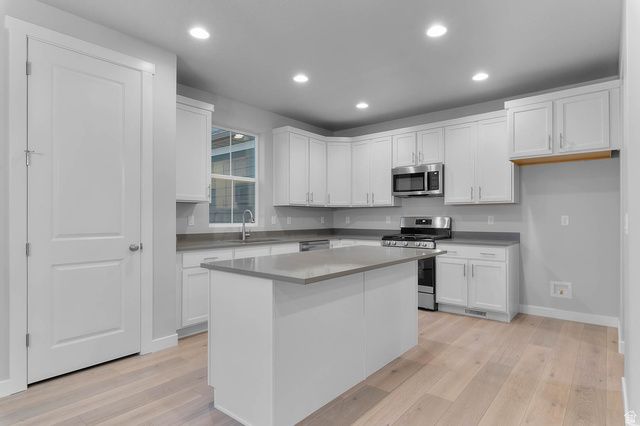 3789 W 2500 N, Lehi, UT 84048