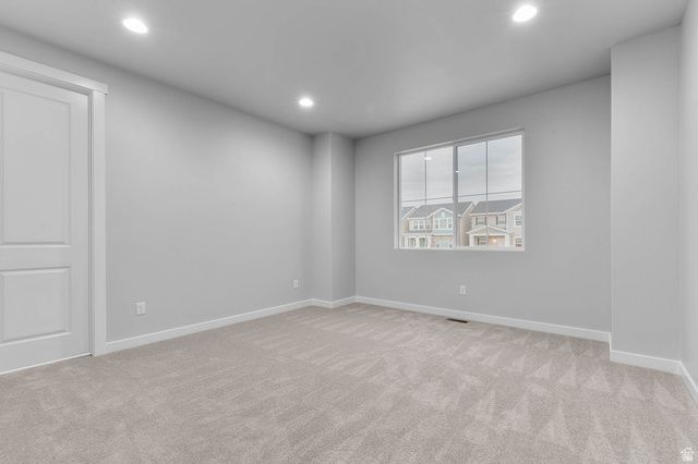 3789 W 2500 N, Lehi, UT 84048