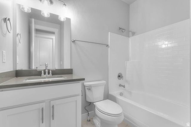 3789 W 2500 N, Lehi, UT 84048