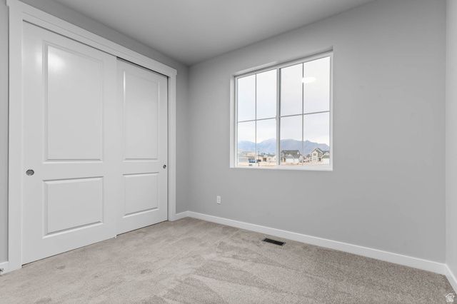 3789 W 2500 N, Lehi, UT 84048