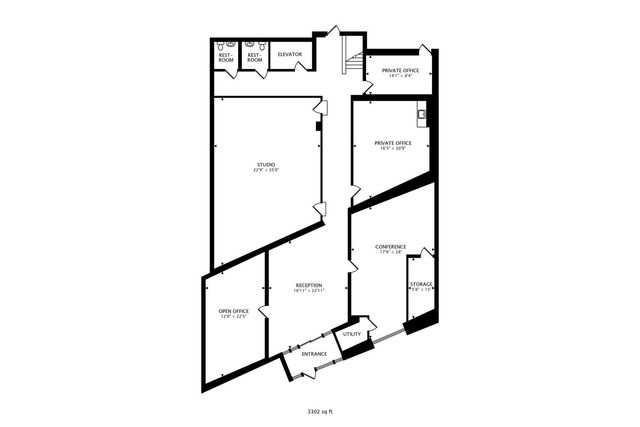 2126 1st Street, Highland Park, IL 60035