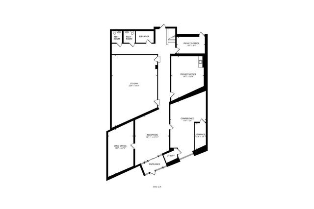 2126 1st Street, Highland Park, IL 60035