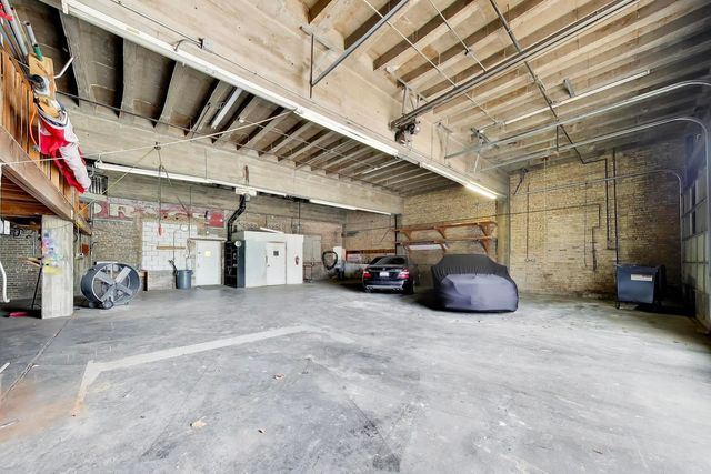 2126 1st Street, Highland Park, IL 60035