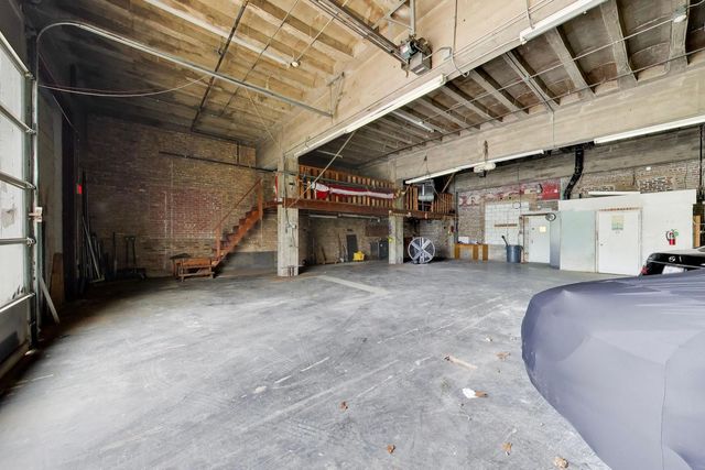 2126 1st Street, Highland Park, IL 60035