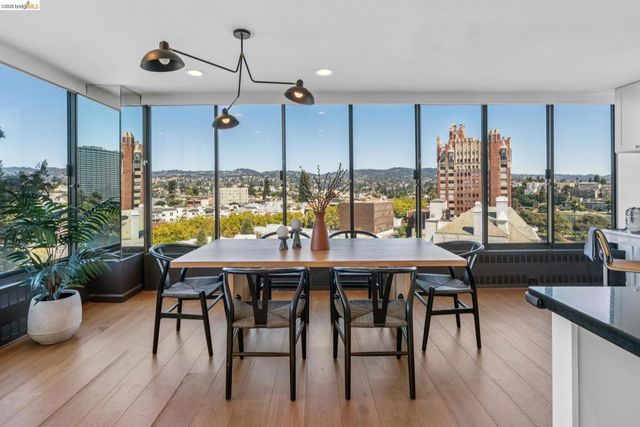 565 565 Bellevue Ave 806, Oakland, CA 94610