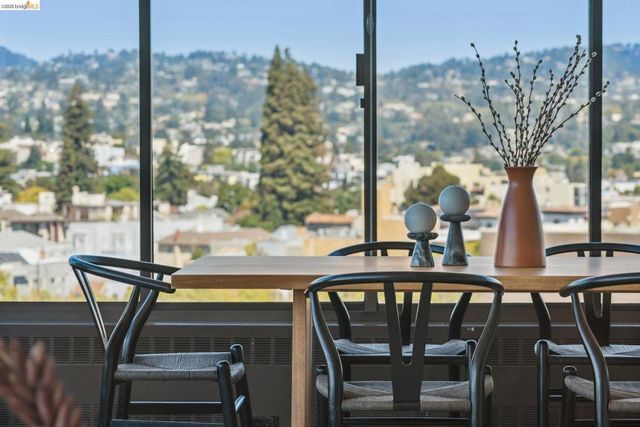 565 565 Bellevue Ave 806, Oakland, CA 94610