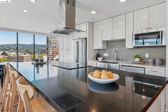 565 565 Bellevue Ave 806, Oakland, CA 94610