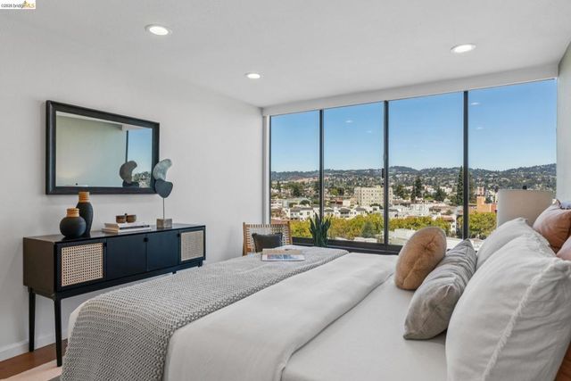 565 565 Bellevue Ave 806, Oakland, CA 94610