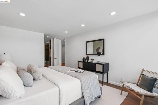 565 565 Bellevue Ave 806, Oakland, CA 94610