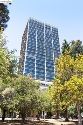 565 565 Bellevue Ave 806, Oakland, CA 94610