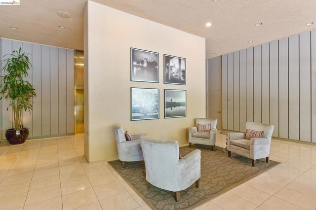 565 565 Bellevue Ave 806, Oakland, CA 94610