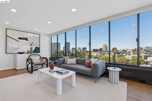 565 565 Bellevue Ave 806, Oakland, CA 94610