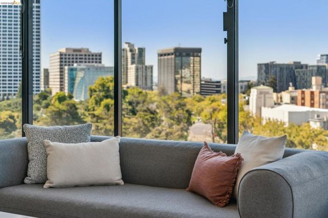 565 565 Bellevue Ave 806, Oakland, CA 94610