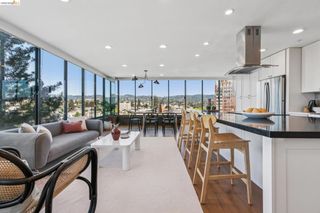 565 565 Bellevue Ave 806, Oakland, CA 94610