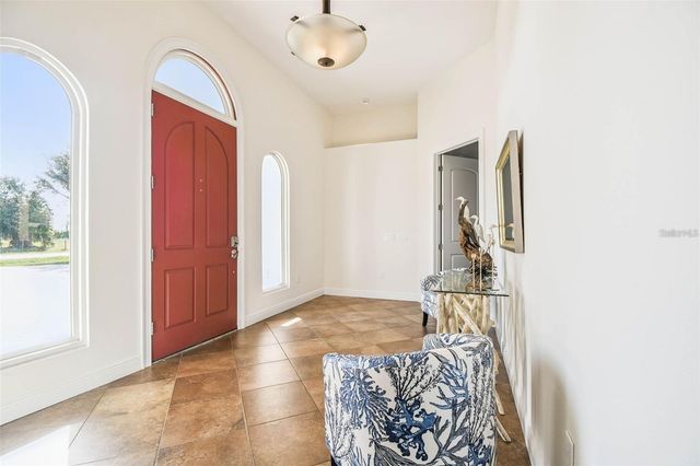 3215 GULF CITY ROAD, Ruskin, FL 33570