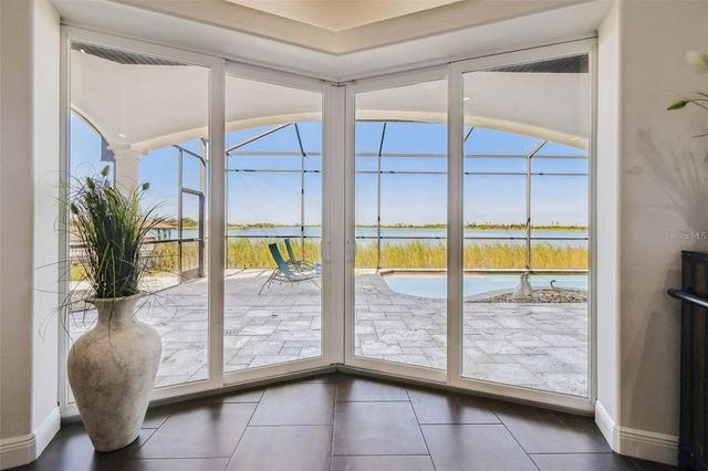 3215 GULF CITY ROAD, Ruskin, FL 33570