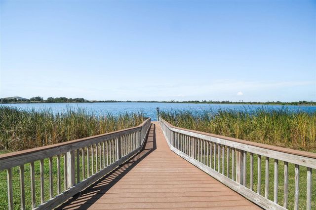 3215 GULF CITY ROAD, Ruskin, FL 33570