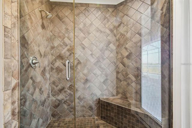 3215 GULF CITY ROAD, Ruskin, FL 33570