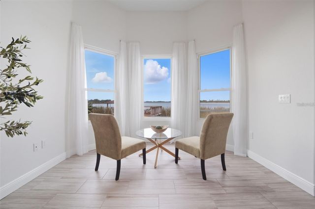 3215 GULF CITY ROAD, Ruskin, FL 33570