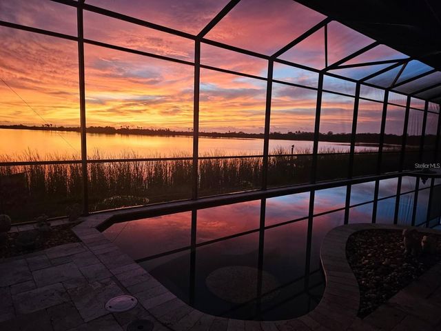 3215 GULF CITY ROAD, Ruskin, FL 33570