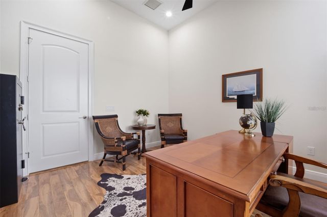 3215 GULF CITY ROAD, Ruskin, FL 33570