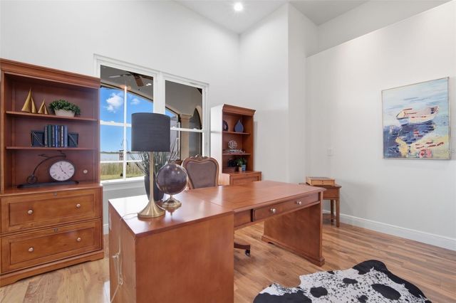 3215 GULF CITY ROAD, Ruskin, FL 33570