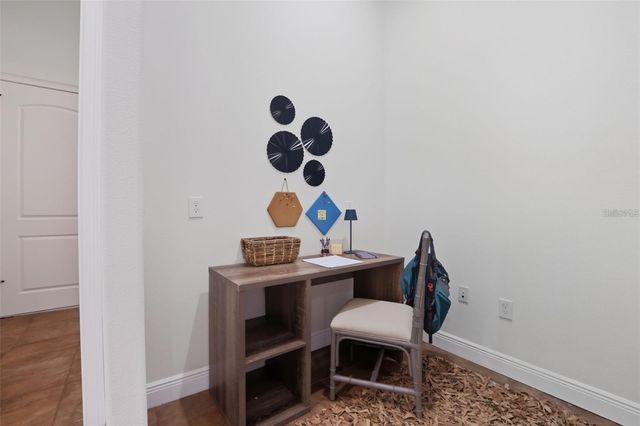 3215 GULF CITY ROAD, Ruskin, FL 33570