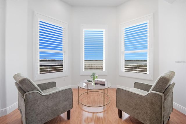 3215 GULF CITY ROAD, Ruskin, FL 33570