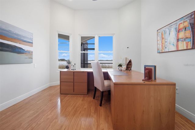 3215 GULF CITY ROAD, Ruskin, FL 33570