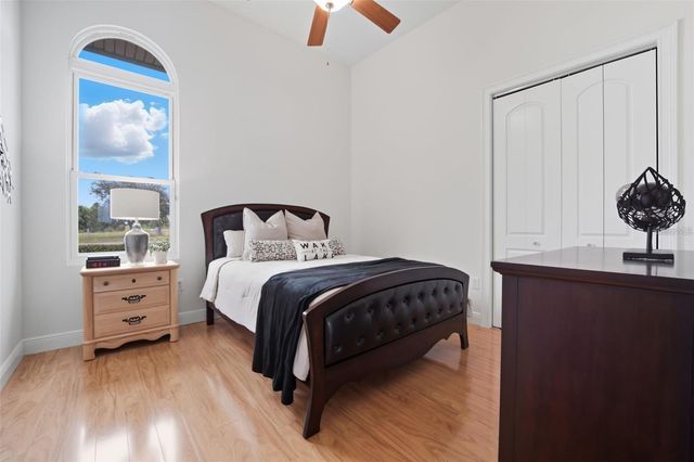 3215 GULF CITY ROAD, Ruskin, FL 33570