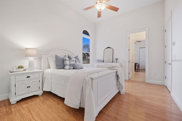 3215 GULF CITY ROAD, Ruskin, FL 33570