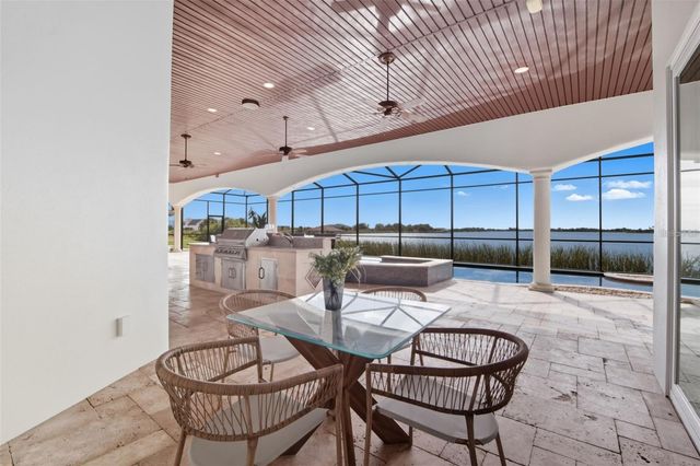 3215 GULF CITY ROAD, Ruskin, FL 33570