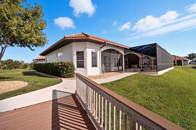 3215 GULF CITY ROAD, Ruskin, FL 33570