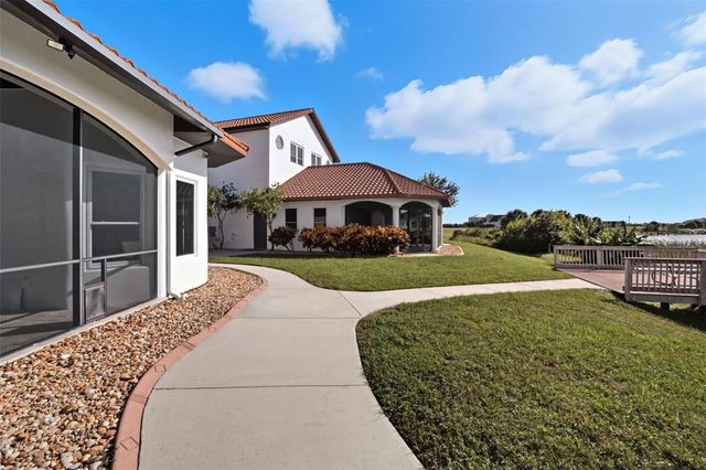 3215 GULF CITY ROAD, Ruskin, FL 33570