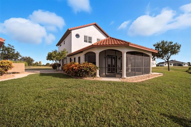 3215 GULF CITY ROAD, Ruskin, FL 33570