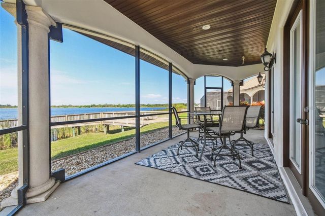 3215 GULF CITY ROAD, Ruskin, FL 33570