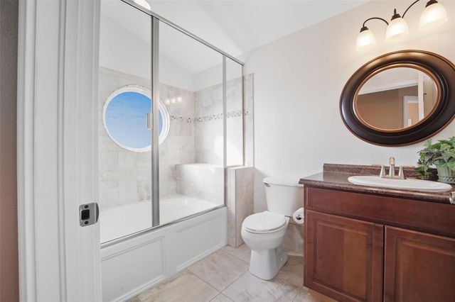 3215 GULF CITY ROAD, Ruskin, FL 33570