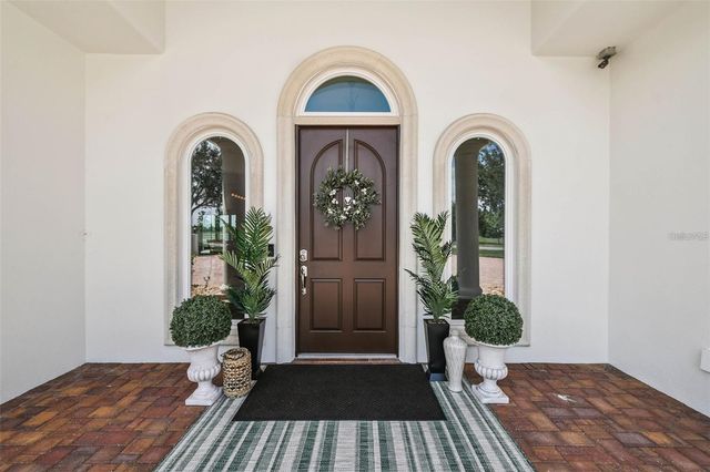 3215 GULF CITY ROAD, Ruskin, FL 33570