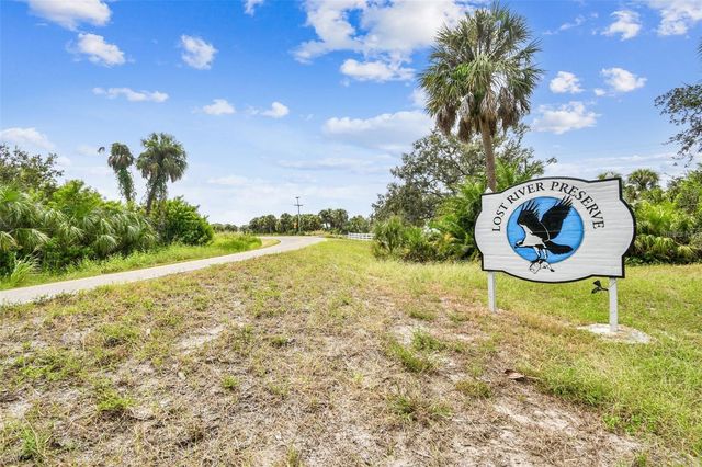 3215 GULF CITY ROAD, Ruskin, FL 33570