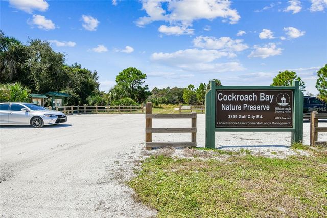 3215 GULF CITY ROAD, Ruskin, FL 33570