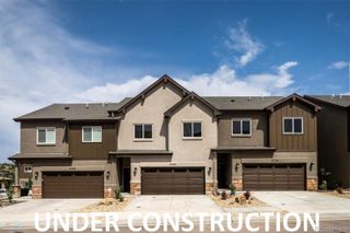 2194 Keara Heights, Colorado Springs, CO 80919